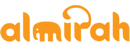 The Almirah - NYC