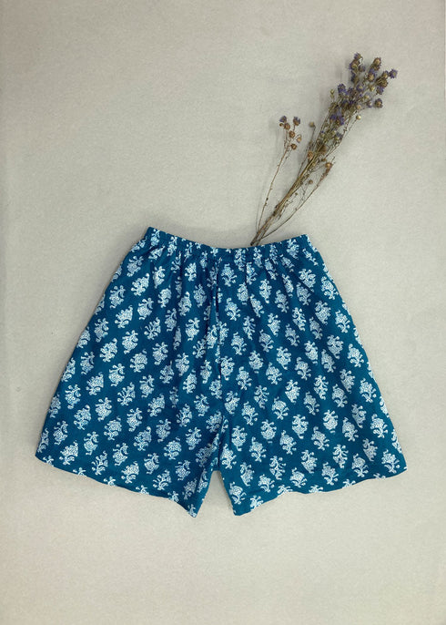 Sunday Boxers for Men