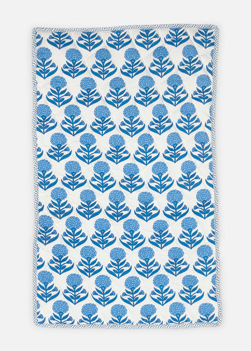 Baby Changing Mat - Genda