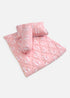 Baby Bedding Set Bankura