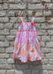 Almirah's meera dress for girls