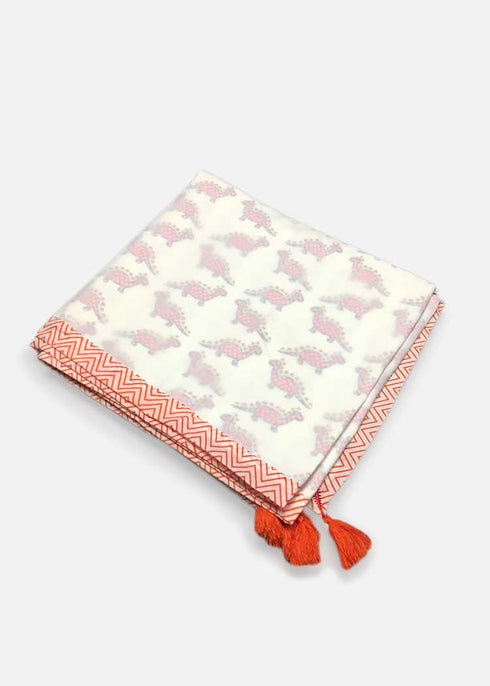 buy softest cotton dohar online