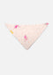 Drool Bib Fairy