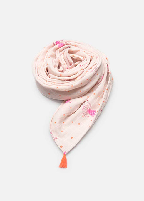 Swaddle Wrap Fairy