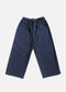 navy blue pant for kids