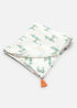Swaddle Wrap Bankura