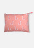 Bankura Pillow Cover