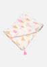 Swaddle Wrap Ice Cream