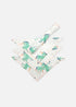Cloth Baby Wipe - Unicorn