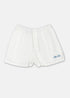 Womens Comfy Boxer Shorts