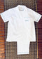 Women's Organic Pyjama Set Hathi Saathi